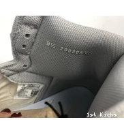1 BQ4422-100 Grey High Air Retro Jordan Neutral 85 0823